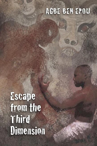 Escape from the Third Dimension