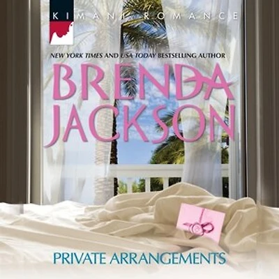 Private Arrangements