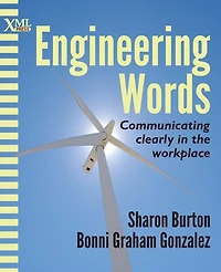 Engineering Words: Communicating clearly the workplace