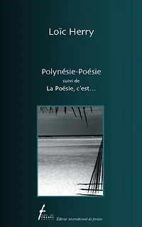 Polynésie-Poésie