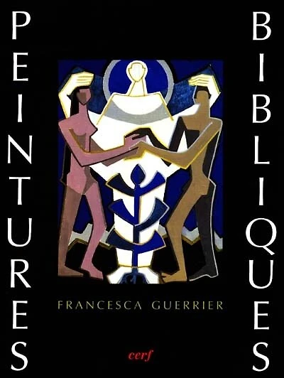 Peintures bibliques