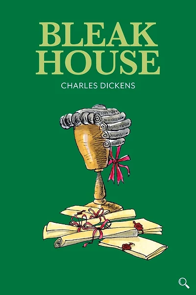 Bleak House