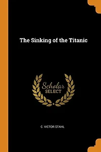 the Sinking of Titanic
