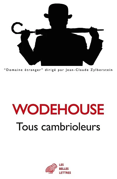 Tous cambrioleurs