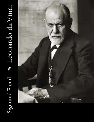Leonardo da Vinci
