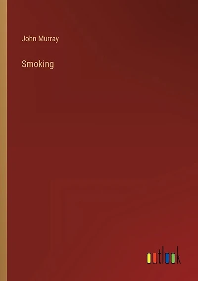 Smoking