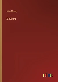 Smoking