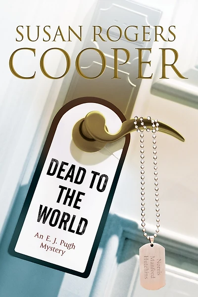 Dead To The World