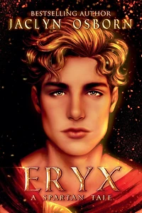 Eryx: A Spartan Tale
