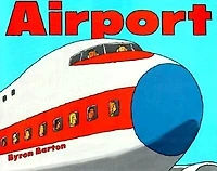 Airport
