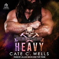 Heavy