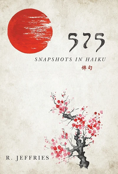 575: snapshots in haiku