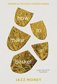 how to make a basket