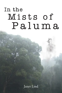 the Mists of Paluma