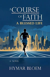 A Course of Faith: A Blessed Life