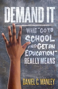 Demand It