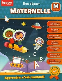 Maternelle