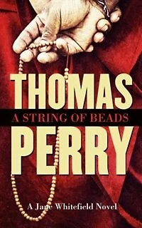 A String Of Beads: (Large  Print)