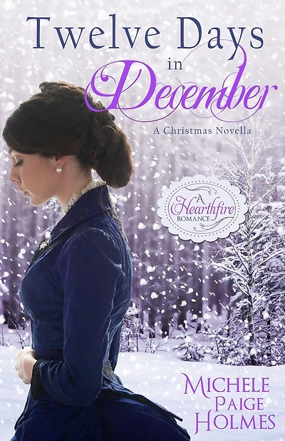 Twelve Days in December