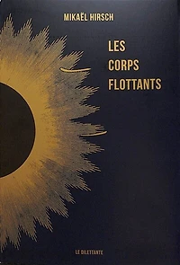 Les corps flottants