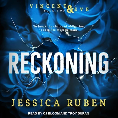 Reckoning Lib/E