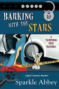 Barking With the Stars