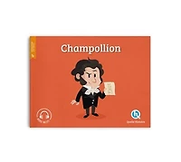 Champollion