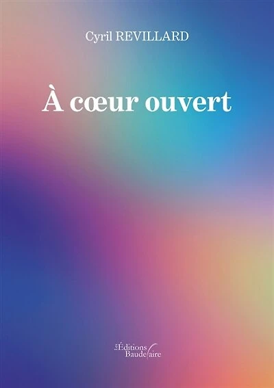 A coeur ouvert