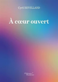 A coeur ouvert