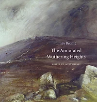 Annotated Wuthering Heights