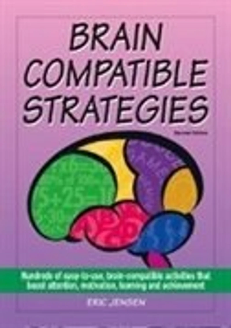Brain-compatible Strategies