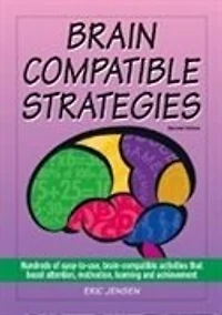 Brain-compatible Strategies