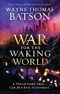the War for Waking World