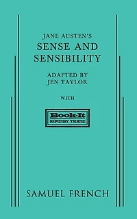 Jane Austen's Sense and Sensibility