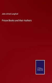 Prison Books and their Authors