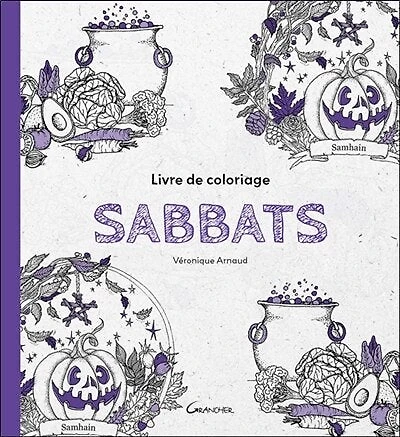 Sabbats