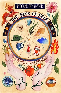 The Book of Help: A Memoir Remedies
