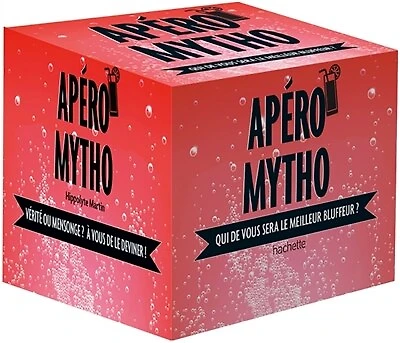 BOITE APERO MYTHO