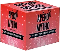 BOITE APERO MYTHO