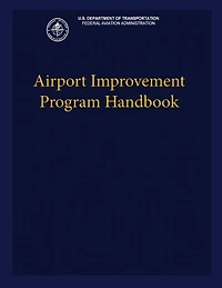 Airport Improvement Program Handbook