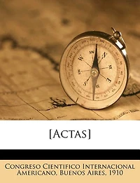 [Actas]