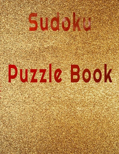 Sudoku Puzzle Book: 16x16 sudoku Puzzles
