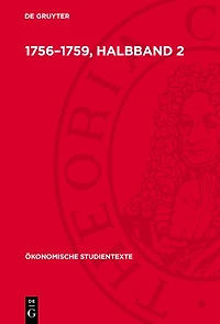 1756–1759