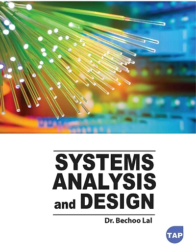 Systems Analysis and Design