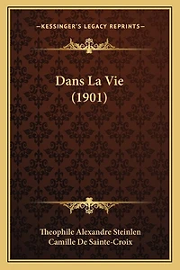 Dans La Vie (1901)