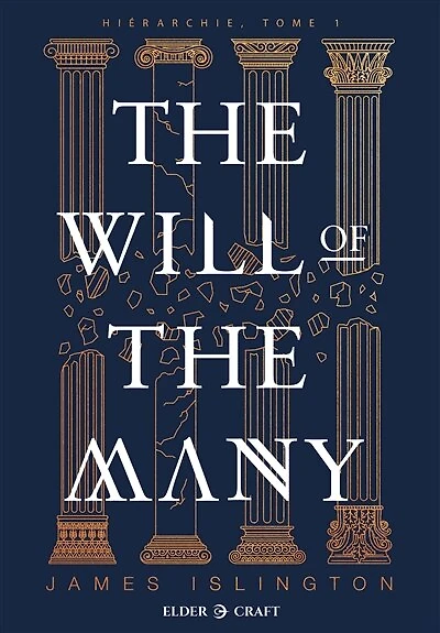 the Will of Many version française