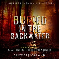 Buried the Backwater