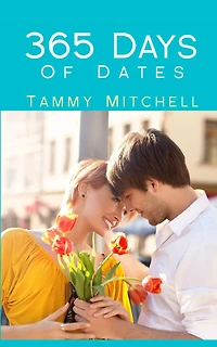365 Days of Dates