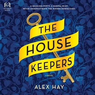 The Housekeepers