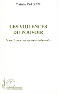 Violences du pouvoir les